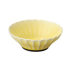 光洋陶器 花伝 かすみ 黄 12.5cm浅ボウル 56165031 食器 | 関連単語 耐熱 セット 洋食器 木製 茶碗 大皿 食洗機対応 おしゃれ 小鉢 白 割れにくい カップ パーティー プレート ミニプレート 電子レ