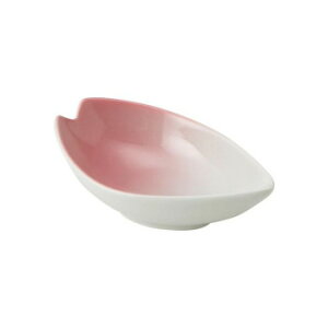 光洋陶器 花伝 舞桜 ピンク 小付 58945022 食器 | 関連単語 大皿 モダン 食洗機対応 ギフト 割れにくい 茶碗 セット 北欧 洋食器 小鉢 丸皿 来客用 軽量 陶器 和風 おしゃれ パーティー 電子レン