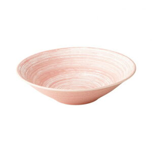 m ԓ` Ԃ̕ bv7.0 53194052 H | ֘AP M _ H@Ή Mtg ɂ q Zbg k mH  ێM qp y  a  p[eB[ dq