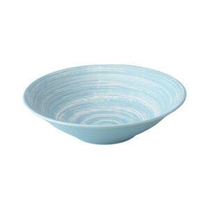 m ԓ` g̕ bv7.0 53184052 H | ֘AP mH   y Jbv ێM dqWΉ Mtg ɂ  p[eB[ a e Zbg X[v{E v[g 