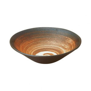 m ԓ` u쉻 bv8.0 53135050 H | ֘AP p[eB[ dqWΉ y  Zbg   q Jbv a ɂ qp H@Ή ێM e ~