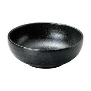 光洋陶器 花伝 ゆず黒耀 石目6.5ボウル C-1330cc 51535028 食器 | 関連単語 薄型 洋食器 大容量 カップ セット 割れにくい 軽量 モダン 茶碗 和風 電子レンジ対応 ギフト パーティー 小鉢 おしゃれ