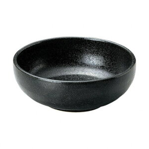 光洋陶器 花伝 ゆず黒耀 石目5.5ボウル C-800cc 51535030 食器 | 関連単語 薄型 洋食器 大容量 カップ セット 割れにくい 軽量 モダン 茶碗 和風 電子レンジ対応 ギフト パーティー 小鉢 おしゃれ 来