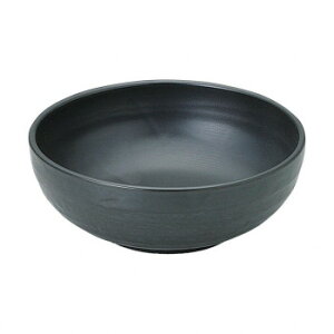 光洋陶器 花伝 のあーる 石目6.5ボウル C-1330cc 51530028 食器 | 関連単語 薄型 洋食器 大容量 カップ セット 割れにくい 軽量 モダン 茶碗 和風 電子レンジ対応 ギフト パーティー 小鉢 おしゃれ