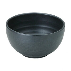 m ԓ` ̂[ Ζ5.5 C-1260cc 51530033 H | ֘AP ϔM Zbg mH ؐ q M H@Ή    ɂ Jbv p[eB[ v[g ~jv[g dq