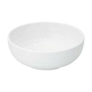 光洋陶器 花伝 ねーじゅ 石目6.5ボウル C-1330cc 51501028 食器 | 関連単語 大皿 モダン 食洗機対応 ギフト 割れにくい 茶碗 セット 北欧 洋食器 小鉢 丸皿 来客用 軽量 陶器 和風 おしゃれ パーティ