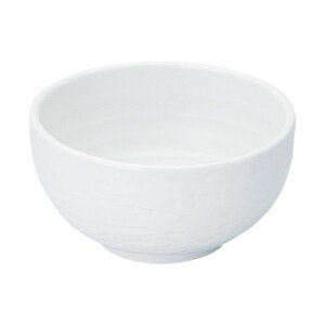 m ԓ` ˁ[ Ζ5.0 C-755cc 51501034 H | ֘AP ^ mH e Jbv Zbg ɂ y _ q a dqWΉ Mtg p[eB[   qp