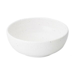 m ԓ` V Ζ7.0{E C-1850cc 51520027 H | ֘AP ϔM Zbg mH ؐ q M H@Ή    ɂ Jbv p[eB[ v[g ~jv[g d