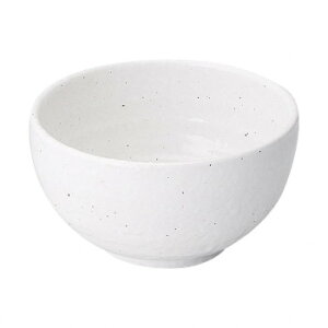 光洋陶器 花伝 新粉引 石目5.5丼 C-1260cc 51520033 食器 | 関連単語 パーティー 電子レンジ対応 軽量 陶磁器 セット おしゃれ 小鉢 茶碗 カップ 和風 割れにくい 来客用 食洗機対応 丸皿 大容量 ミ