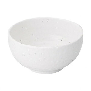 光洋陶器 花伝 新粉引 石目5.0丼 C-755cc 51520034 食器 | 関連単語 薄型 洋食器 大容量 カップ セット 割れにくい 軽量 モダン 茶碗 和風 電子レンジ対応 ギフト パーティー 小鉢 おしゃれ 来客用