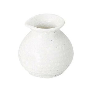 m ԓ` V 2 C-300cc 51020081 H | ֘AP ϔM Zbg mH ؐ q M H@Ή    ɂ Jbv p[eB[ v[g ~jv[g dq