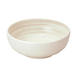 m ԓ`  Ζ7.0{E C-1850cc 51521027 H | ֘AP ϔM Zbg mH ؐ q M H@Ή    ɂ Jbv p[eB[ v[g ~jv[g dq