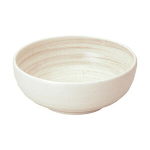 光洋陶器 花伝 東風 石目6.5ボウル C-1330cc 51521028 食器 | 関連単語 カップ 割れにくい 小鉢 来客用 茶碗 白 和風 ギフト パーティー 軽量 大皿 電子レンジ対応 おしゃれ 丸皿 セット 洋食器 陶器