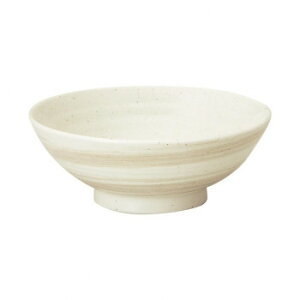 光洋陶器 花伝 東風 丸6.3六兵衛 C-970cc 52321025 食器 | 関連単語 大皿 モダン 食洗機対応 ギフト 割れにくい 茶碗 セット 北欧 洋食器 小鉢 丸皿 来客用 軽量 陶器 和風 おしゃれ パーティー 電子