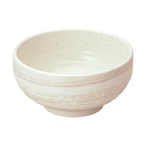 光洋陶器 花伝 東風 石目高浜5.5丼 C-1085cc 51621030 食器 | 関連単語 小鉢 和風 大容量 カップ おしゃれ 茶碗 軽量 陶器 セット 食洗機対応 陶磁器 丸皿 モダン 洋食器 来客用 プレート 電子レンジ