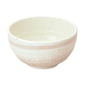光洋陶器 花伝 東風 石目5.5丼 C-1260cc 51521033 食器 | 関連単語 洋食器 青 小鉢 軽量 カップ 丸皿 電子レンジ対応 ギフト 割れにくい 陶器 パーティー 和風 大容量 セット スープボウル プレート