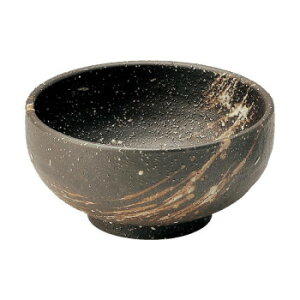 光洋陶器 花伝 吹雪 石目高浜5.5丼 C-1085cc 51632030 食器 | 関連単語 耐熱 セット 洋食器 木製 茶碗 大皿 食洗機対応 おしゃれ 小鉢 白 割れにくい カップ パーティー プレート ミニプレート 電子