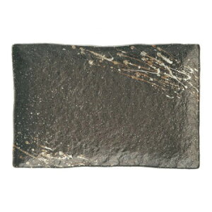 m ԓ`  Ζ8.0pM 51632048 H | ֘AP  a e Jbv  q y  Zbg H@Ή  ێM _ mH qp v[g dqWΉ M