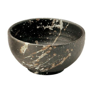 光洋陶器 花伝 吹雪 石目5.0丼 C-755cc 51532034 食器 | 関連単語 北欧 小鉢 プレート セット 軽量 パーティー 茶碗 電子レンジ対応 割れにくい 和風 大容量 モダン おしゃれ 食洗機対応 洋食器 ギフ