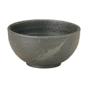 光洋陶器 花伝 彗星 石目5.0丼 C-755cc 51533034 食器 | 関連単語 ギフト パーティー 丸皿 来客用 茶碗 軽量 セット 和風 割れにくい おしゃれ 陶磁器 電子レンジ対応 小鉢 大皿 陶器 ミニプレート
