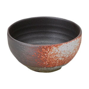 光洋陶器 花伝 明志野 石目5.0丼 C-755cc 51562034 食器 | 関連単語 薄型 洋食器 大容量 カップ セット 割れにくい 軽量 モダン 茶碗 和風 電子レンジ対応 ギフト パーティー 小鉢 おしゃれ 来客用