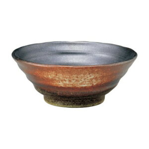 m ԓ` u ˘ C-1280cc 51662033 H | ֘AP ϔM Zbg mH ؐ q M H@Ή    ɂ Jbv p[eB[ v[g ~jv[g dq