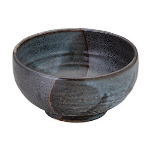 光洋陶器 花伝 山がすみ 石目高浜5.5丼 C-1085cc 51638030 食器 | 関連単語 薄型 洋食器 大容量 カップ セット 割れにくい 軽量 モダン 茶碗 和風 電子レンジ対応 ギフト パーティー 小鉢 おしゃれ