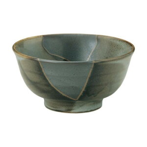 m ԓ` R [5.5 C-915cc 52738036 H | ֘AP ϔM Zbg mH ؐ q M H@Ή    ɂ Jbv p[eB[ v[g ~jv[g dq