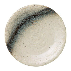 m ԓ`  Ζ8.0M 51524006 H | ֘AP M _ H@Ή Mtg ɂ q Zbg k mH  ێM qp y  a  p[eB[ dqW