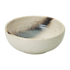 光洋陶器 花伝 銀河 石目7.0ボウル C-1850cc 51524027 食器 | 関連単語 大皿 モダン 食洗機対応 ギフト 割れにくい 茶碗 セット 北欧 洋食器 小鉢 丸皿 来客用 軽量 陶器 和風 おしゃれ パーティー 電