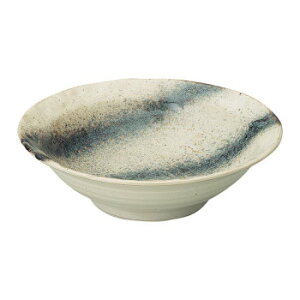 m ԓ`  Ζڃڔ 51524063 H | ֘AP Mtg p[eB[ ێM qp q y Zbg a ɂ   dqWΉ  M  ~jv[g k