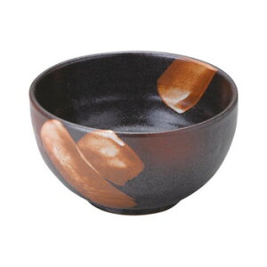 光洋陶器 花伝 白刷毛唐津 石目5.5丼 C-1260cc 51556033 食器 | 関連単語 洋食器 青 小鉢 軽量 カップ 丸皿 電子レンジ対応 ギフト 割れにくい 陶器 パーティー 和風 大容量 セット スープボウル プ