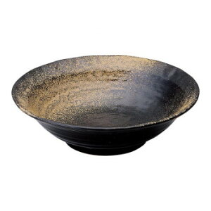 m ԓ`  Ζڃڔ 51539063 H | ֘AP ^ mH e Jbv Zbg ɂ y _ q a dqWΉ Mtg p[eB[   qp ێM 