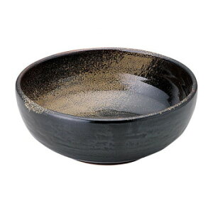 m ԓ`  Ζ6.5{E C-1330cc 51539028 H | ֘AP ϔM Zbg mH ؐ q M H@Ή    ɂ Jbv p[eB[ v[g ~jv[g dq