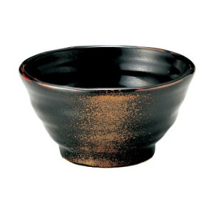 光洋陶器 花伝 金華 鳴門5.0丼 C-805cc 51639037 食器 | 関連単語 大皿 モダン 食洗機対応 ギフト 割れにくい 茶碗 セット 北欧 洋食器 小鉢 丸皿 来客用 軽量 陶器 和風 おしゃれ パーティー 電子レ