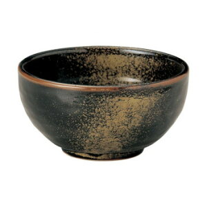 光洋陶器 花伝 金華 石目5.0丼 C-755cc 51539034 食器 | 関連単語 小鉢 和風 大容量 カップ おしゃれ 茶碗 軽量 陶器 セット 食洗機対応 陶磁器 丸皿 モダン 洋食器 来客用 プレート 電子レンジ対応