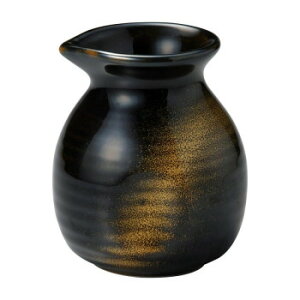 m ԓ`  2 C-300cc 51039081 H | ֘AP mH   y Jbv ێM dqWΉ Mtg ɂ  p[eB[ a e Zbg X[v{E v[g H