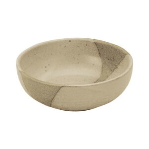 光洋陶器 花伝 ふる里 石目5.5ボウル C-800cc 51567030 食器 | 関連単語 薄型 洋食器 大容量 カップ セット 割れにくい 軽量 モダン 茶碗 和風 電子レンジ対応 ギフト パーティー 小鉢 おしゃれ 来客