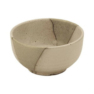 m ԓ` ӂ闢 Ζ5.0 C-755cc 51567034 H | ֘AP ϔM Zbg mH ؐ q M H@Ή    ɂ Jbv p[eB[ v[g ~jv[g dq