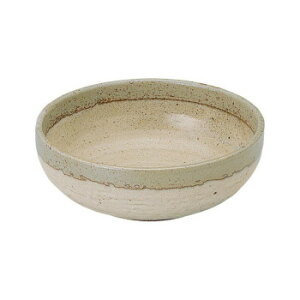 m ԓ` I Ζ5.5{E C-800cc 51566030 H | ֘AP M _ H@Ή Mtg ɂ q Zbg k mH  ێM qp y  a  p[eB[ d