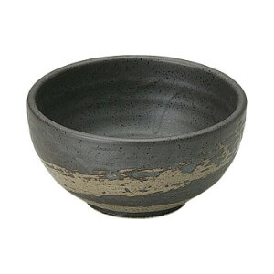 m ԓ` t Ζ5.0 C-755cc 51536034 H | ֘AP ^ mH e Jbv Zbg ɂ y _ q a dqWΉ Mtg p[eB[   qp 