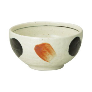 m ԓ` Fł Ζ5.0 C-755cc 51575034 H | ֘AP ϔM Zbg mH ؐ q M H@Ή    ɂ Jbv p[eB[ v[g ~jv[g dq