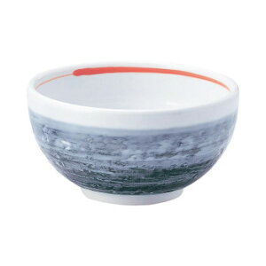 光洋陶器 花伝 刷毛時雨 石目5.0丼 C-755cc 51582034 食器 | 関連単語 パーティー 電子レンジ対応 軽量 陶磁器 セット おしゃれ 小鉢 茶碗 カップ 和風 割れにくい 来客用 食洗機対応 丸皿 大容量 ミ