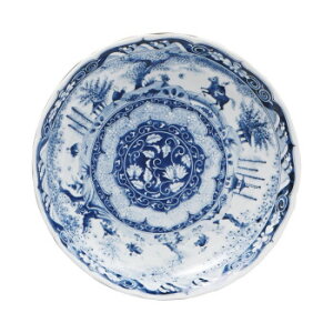 m ԓ` lR ړM 54976014 H | ֘AP p[eB[ dqWΉ y  Zbg   q Jbv a ɂ qp H@Ή ێM e ~jv