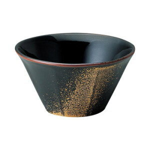 m ԓ`  ʐؗ C-1425cc 52939055 H | ֘AP mH   y Jbv ێM dqWΉ Mtg ɂ  p[eB[ a e Zbg X[v{E v[