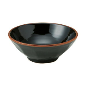 m ԓ` V 6.8蘥 C-1180cc 52936041 H | ֘AP ϔM Zbg mH ؐ q M H@Ή    ɂ Jbv p[eB[ v[g ~jv[g dq