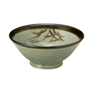 光洋陶器 花伝 青オリベススキ 6.3六兵衛 C-930cc 52386015 食器 | 関連単語 北欧 小鉢 プレート セット 軽量 パーティー 茶碗 電子レンジ対応 割れにくい 和風 大容量 モダン おしゃれ 食洗機対応