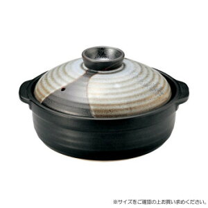 m ԓ` R c9 IHΉ C-3010cc 51138079   Lb` | ֘AP ACfBA W[T[ ~LT[ ֗ Z  g VՂ g P[L NbL[ ^  