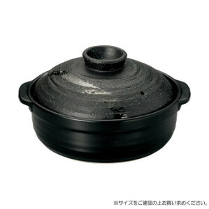 m ԓ` a Ζ6 IHΉ C-1070cc 51233076   Lb` | ֘AP ^  Ă^ َq Č^ gO w  XCT[ Jbv iCt     lbg 