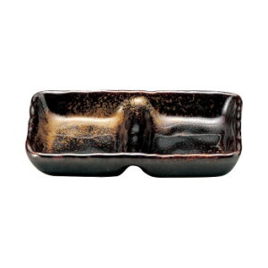 光洋陶器 花伝 金華 石目2品盛 51539084 食器 | 関連単語 小鉢 和風 大容量 カップ おしゃれ 茶碗 軽量 陶器 セット 食洗機対応 陶磁器 丸皿 モダン 洋食器 来客用 プレート 電子レンジ対応 ギフ